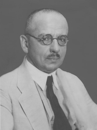 huber