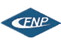 logo fnp